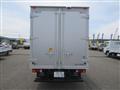 2025 Mitsubishi Canter