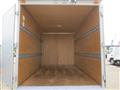 2025 Mitsubishi Canter