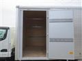 2025 Mitsubishi Canter