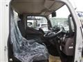 2025 Mitsubishi Canter