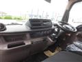 2025 Mitsubishi Canter