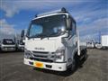 2024 Isuzu Isuzu Others