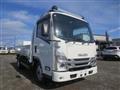 2024 Isuzu Isuzu Others
