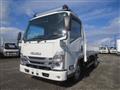 2024 Isuzu Isuzu Others