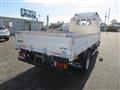2024 Isuzu Isuzu Others