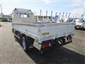 2024 Isuzu Isuzu Others
