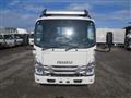 2024 Isuzu Isuzu Others