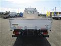 2024 Isuzu Isuzu Others