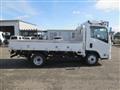 2024 Isuzu Isuzu Others