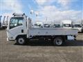 2024 Isuzu Isuzu Others
