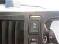 2024 Isuzu Isuzu Others