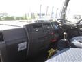2024 Isuzu Isuzu Others