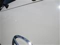 2010 Mazda Titan