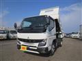 2025 Mitsubishi Canter