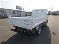 2025 Mitsubishi Canter