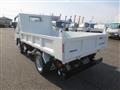 2025 Mitsubishi Canter