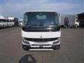 2025 Mitsubishi Canter