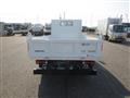 2025 Mitsubishi Canter
