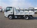 2025 Mitsubishi Canter