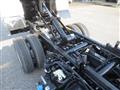 2025 Mitsubishi Canter