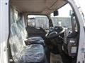 2025 Mitsubishi Canter