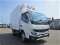 2024 Mitsubishi Canter