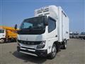 2024 Mitsubishi Canter
