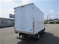 2024 Mitsubishi Canter