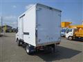 2024 Mitsubishi Canter