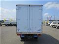 2024 Mitsubishi Canter
