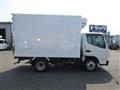 2024 Mitsubishi Canter