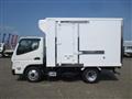 2024 Mitsubishi Canter