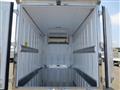 2024 Mitsubishi Canter