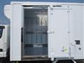 2024 Mitsubishi Canter