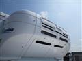 2024 Mitsubishi Canter