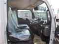 2024 Mitsubishi Canter