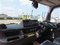 2024 Mitsubishi Canter
