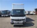2023 Mitsubishi Canter