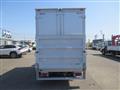 2023 Mitsubishi Canter