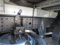 2023 Mitsubishi Canter