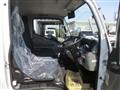 2023 Mitsubishi Canter
