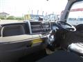 2023 Mitsubishi Canter