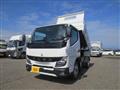 2025 Mitsubishi Canter