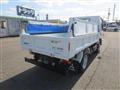 2025 Mitsubishi Canter