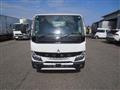 2025 Mitsubishi Canter
