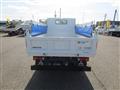 2025 Mitsubishi Canter