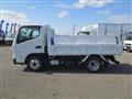 2025 Mitsubishi Canter
