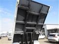 2025 Mitsubishi Canter