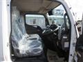 2025 Mitsubishi Canter