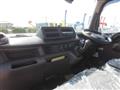 2025 Mitsubishi Canter